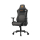 Fotel gamingowy Cougar Defensor Gray F